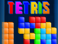Xogo Tetris