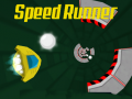 Xogo Speed Runner