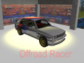 Xogo Offroad Racer