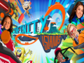 Xogo Infinity Islands