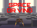 Xogo Space Driving