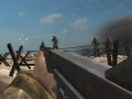 Xogo WWII:Seige