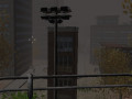 Xogo Captured City 3D