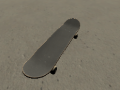 Xogo Swipe skate 2