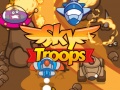 Xogo Sky Troops