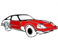 Xogo Coloring Html5 Studio
