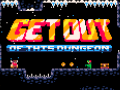 Xogo Get Out of this Dungeon