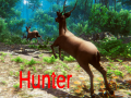 Xogo Hunter