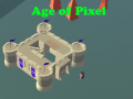 Xogo Age of Pixel