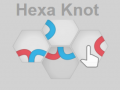 Xogo Hexa Knot