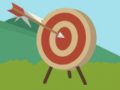 Xogo Archery Practice