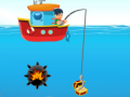 Xogo Fishing Trip