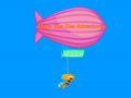 Xogo Maya The Bee Adventures