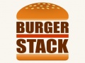Xogo Burger Stack
