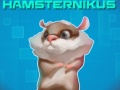 Xogo Hamsternikus