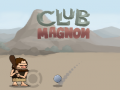 Xogo Club Magnon