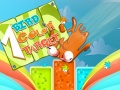 Xogo 1Bird 1Color 1Target