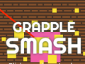 Xogo Grapple Smash