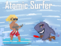 Xogo Atomic Surfer