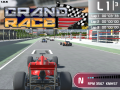 Xogo Grand Race