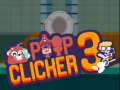 Xogo Poop Clicker 3