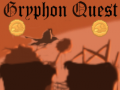 Xogo Gryphon Quest