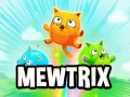 Xogo Mewtrix