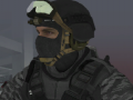 Xogo Call to action DLC 1