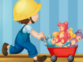 Xogo Toys Mahjong Connect