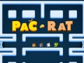 Xogo Pac-Rat