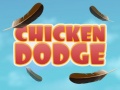 Xogo Chicken Dodge