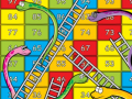 Xogo Lof Snakes & Ladders