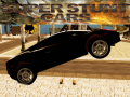 Xogo Super Stunt Cars