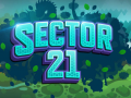 Xogo Sector 21