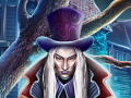 Xogo Vampire Riddles