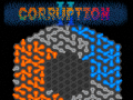 Xogo Corruption 2