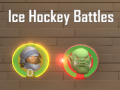 Xogo Ice Hockey Battles
