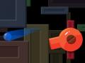 Xogo Pong Cannon