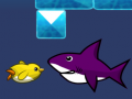Xogo AntarctiColor