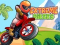 Xogo Extreme Bikers