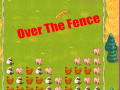 Xogo Over the Fence