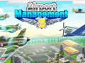 Xogo Airport Management 2