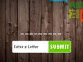 Xogo Hangman