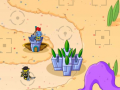 Xogo Nick Kingdoms