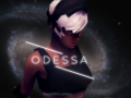 Xogo Odessa