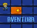 Xogo Aventura