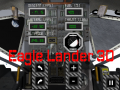 Xogo Eagle Lander 3D