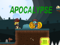 Xogo Apocalypse