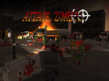 Xogo Attack Zombie!
