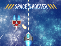 Xogo Space Shooter